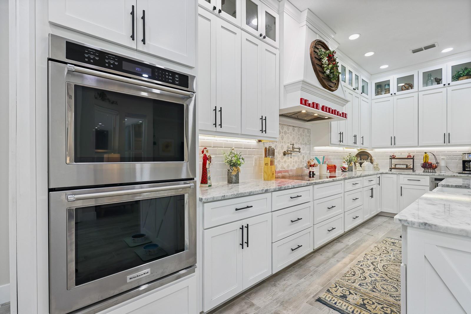 Image 8 of 27 For 3531 Autumn Glen Drive