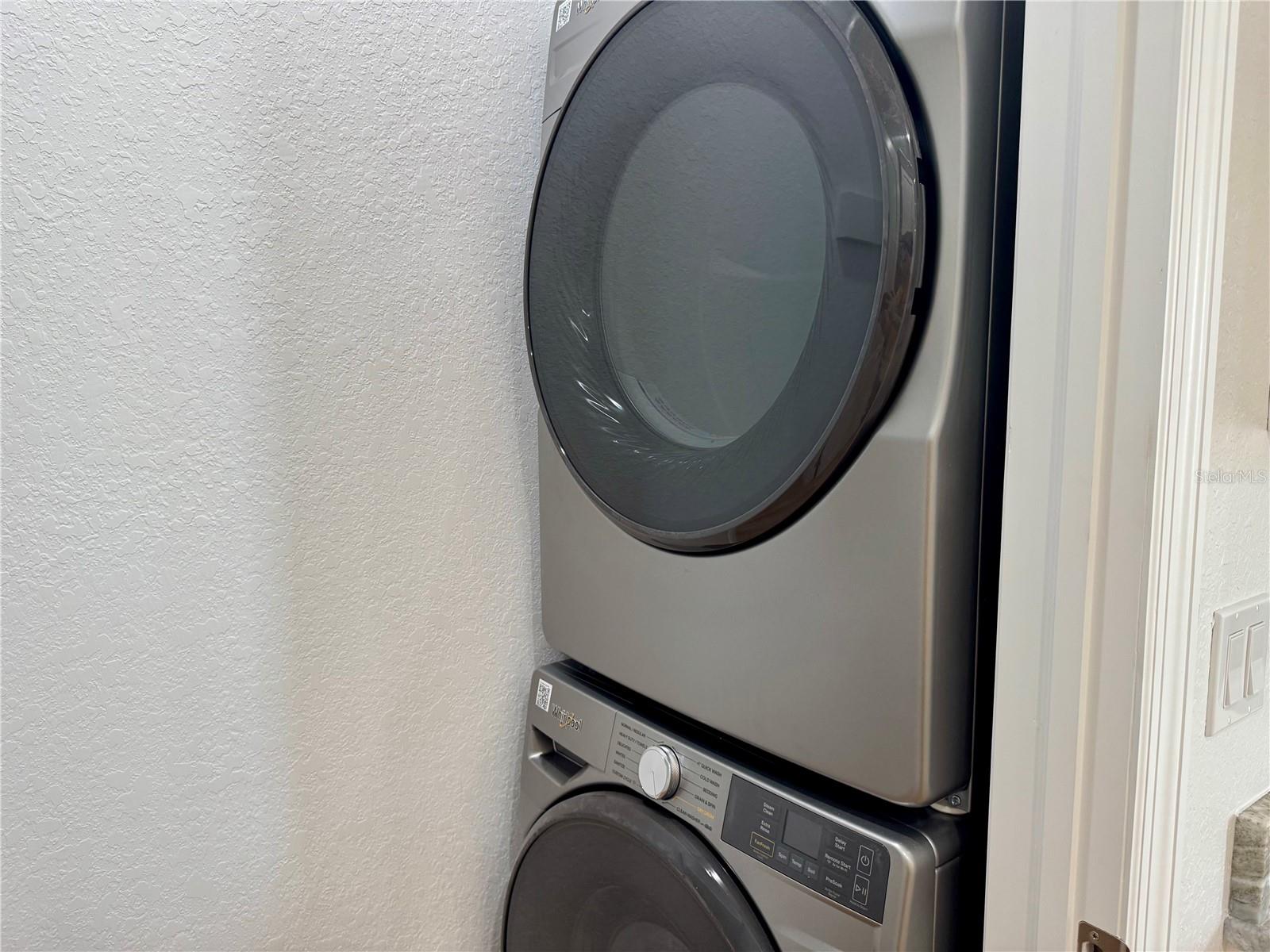 Image 19 of 27 For 704 13th Avenue Nw