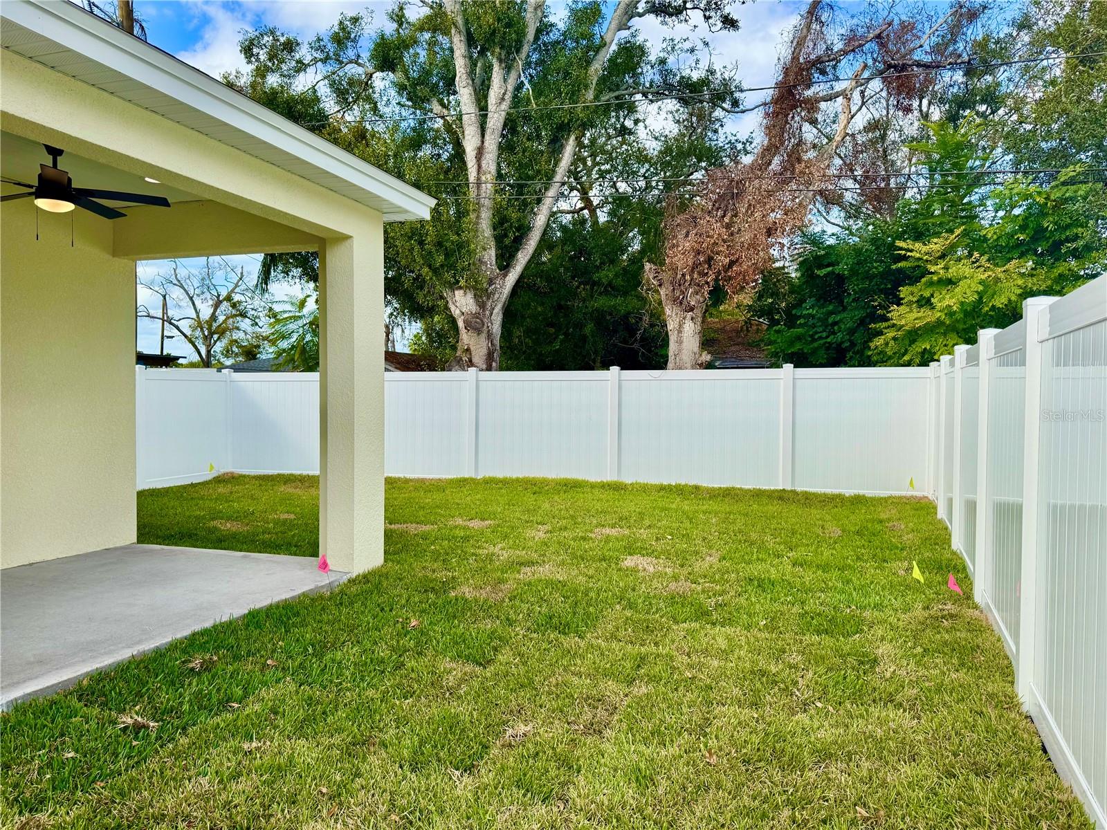 Image 26 of 27 For 704 13th Avenue Nw