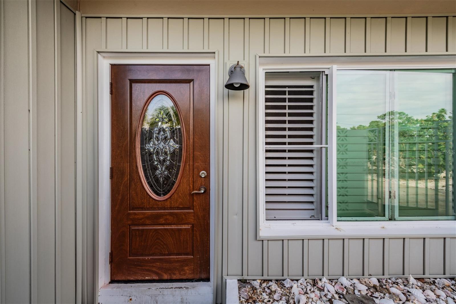 Image 10 of 38 For 16304 3rd Street E