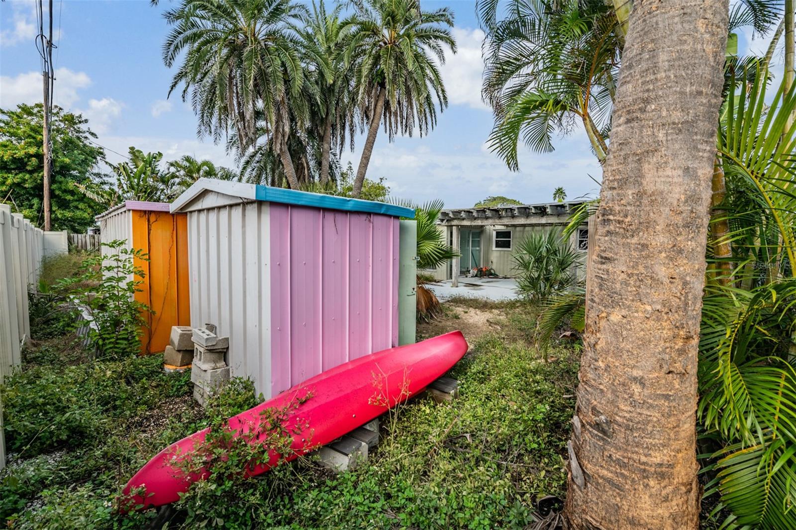 Image 20 of 38 For 16304 3rd Street E