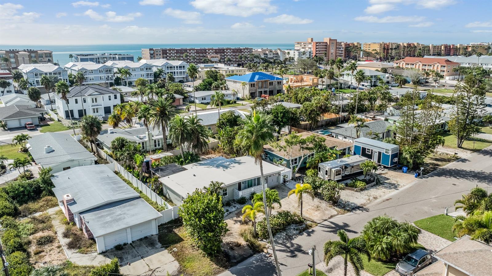 Image 24 of 38 For 16304 3rd Street E