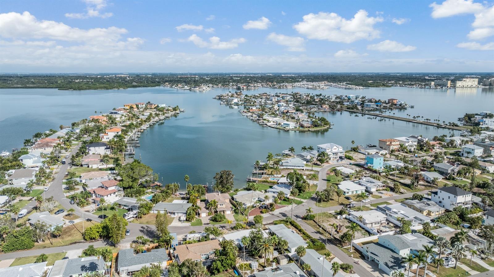 Image 27 of 38 For 16304 3rd Street E