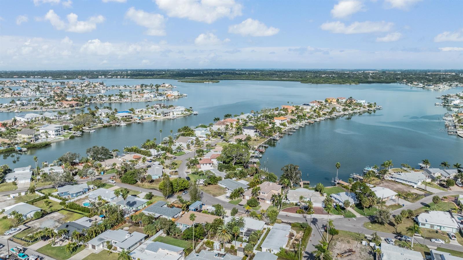 Image 28 of 38 For 16304 3rd Street E