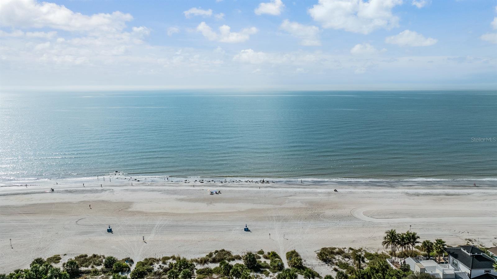 Image 29 of 38 For 16304 3rd Street E