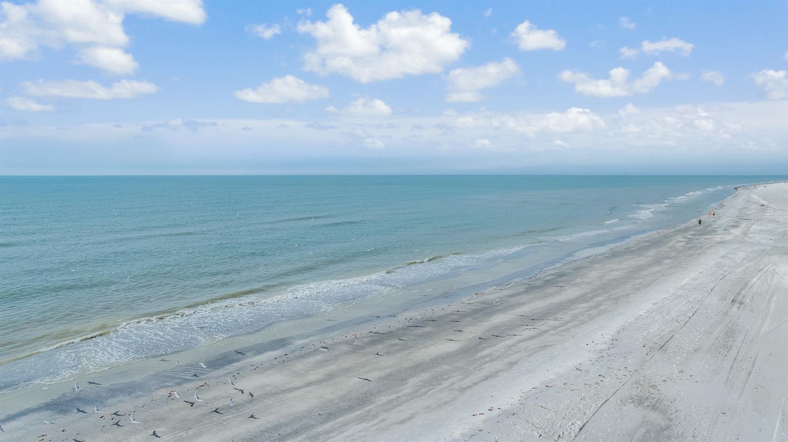 Image 30 of 38 For 16304 3rd Street E