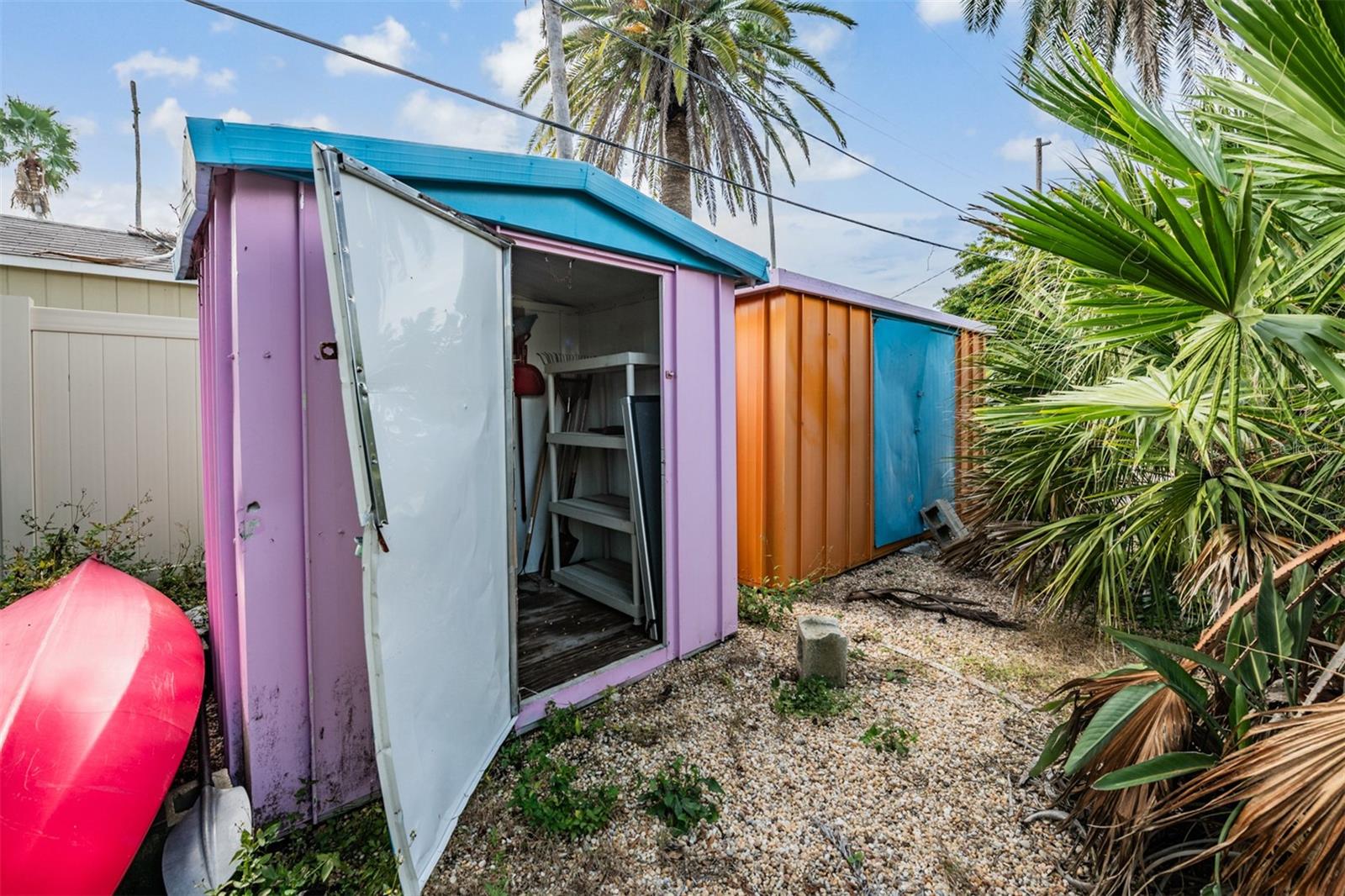 Image 34 of 38 For 16304 3rd Street E