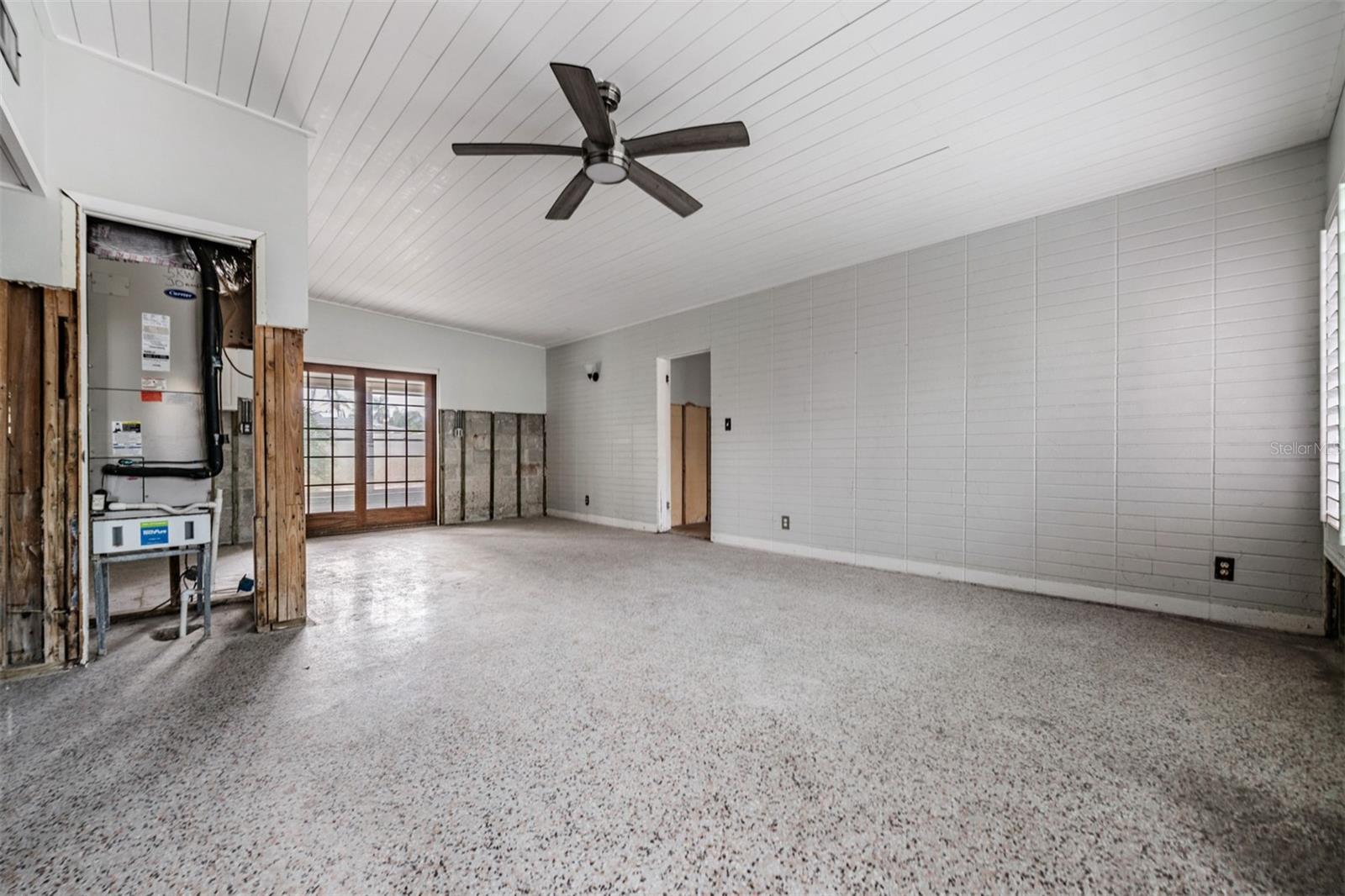 Image 36 of 38 For 16304 3rd Street E