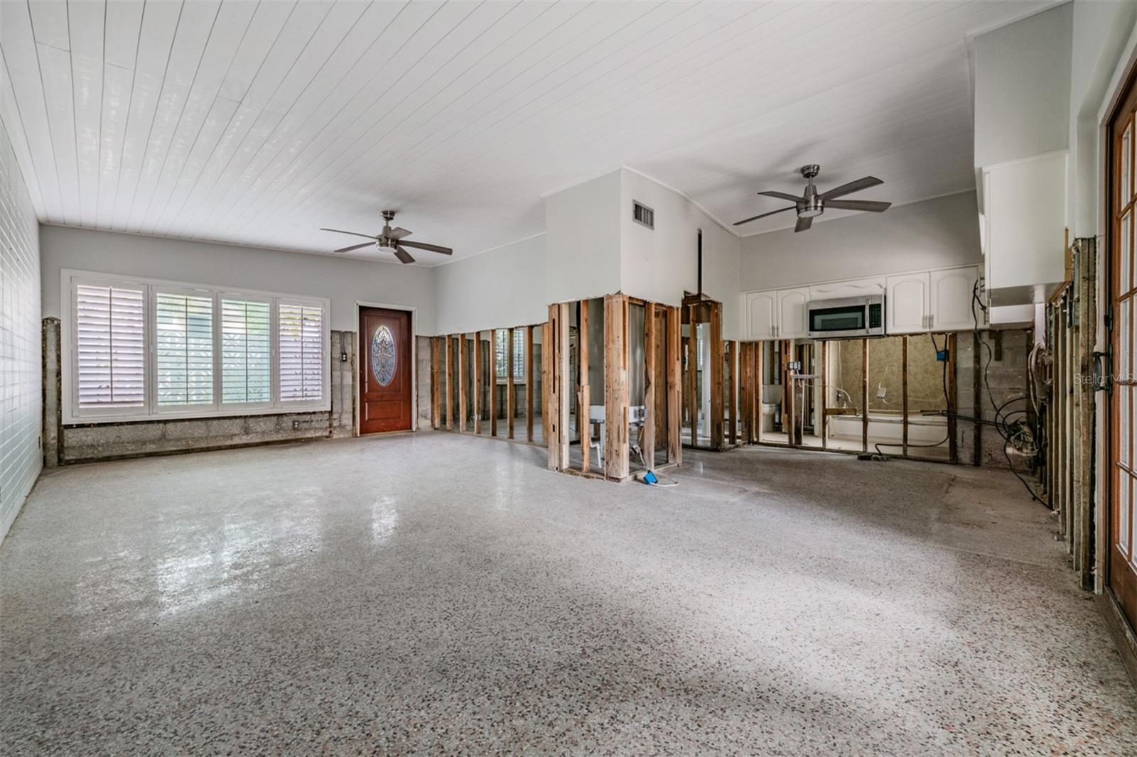 Image 37 of 38 For 16304 3rd Street E