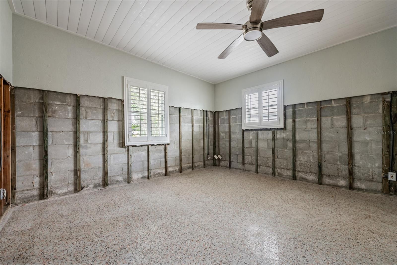 Image 38 of 38 For 16304 3rd Street E