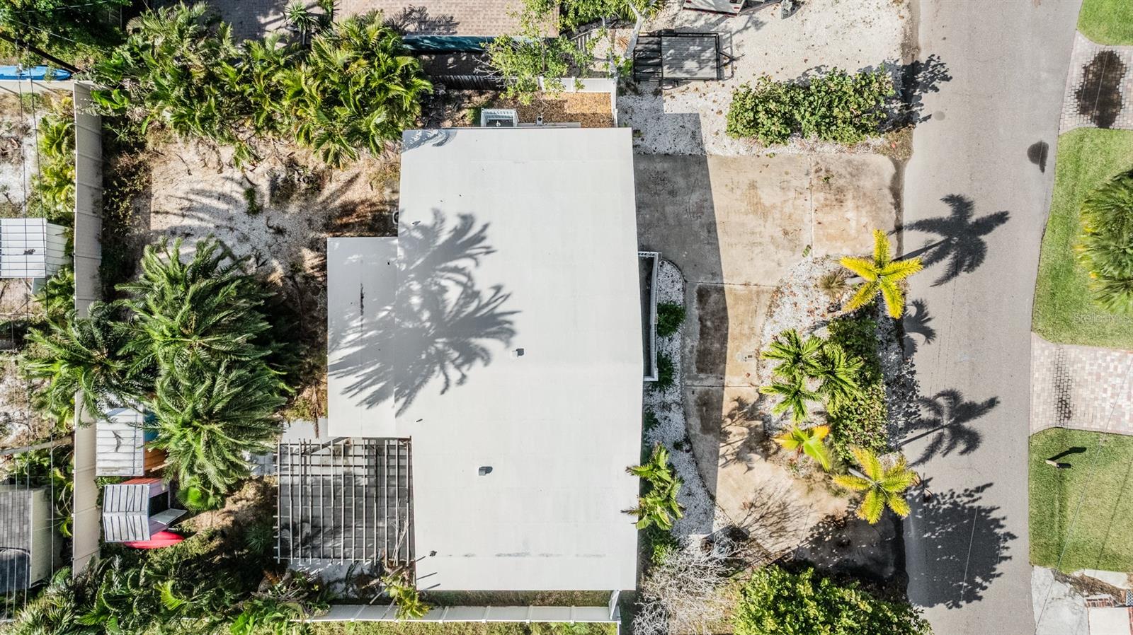 Image 6 of 38 For 16304 3rd Street E