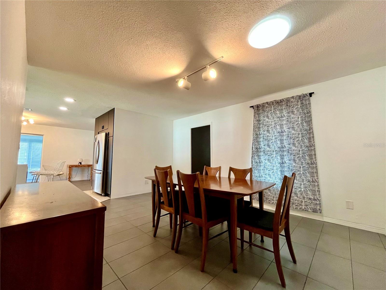 Image 11 of 37 For 1945 68th Avenue S