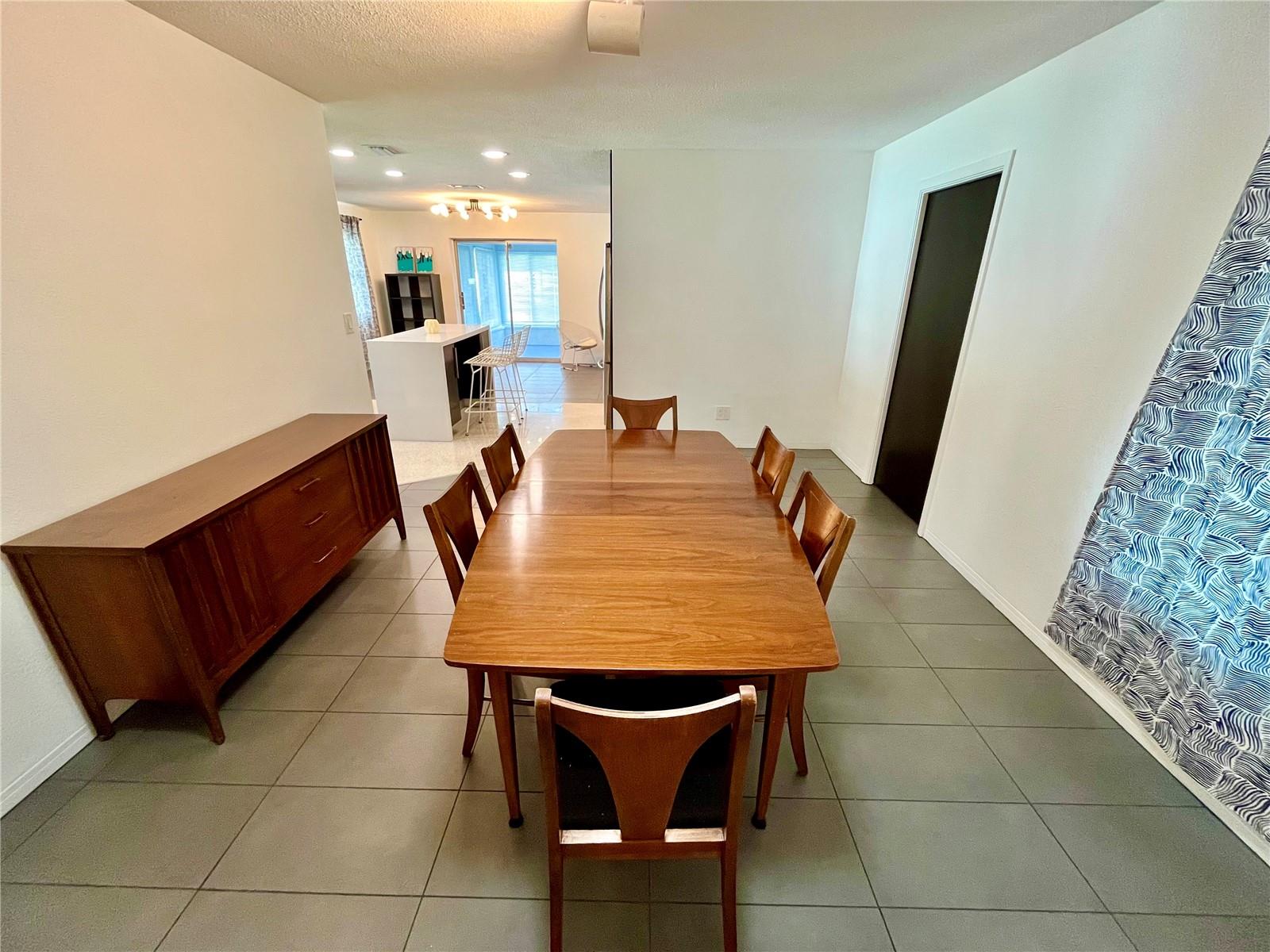 Image 12 of 37 For 1945 68th Avenue S