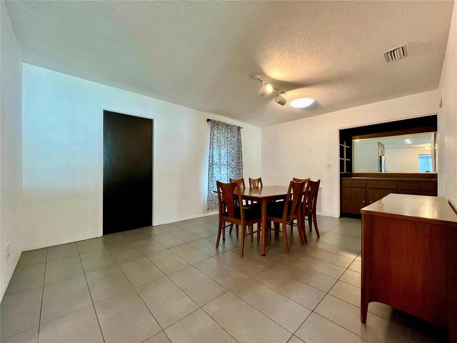 Image 13 of 37 For 1945 68th Avenue S