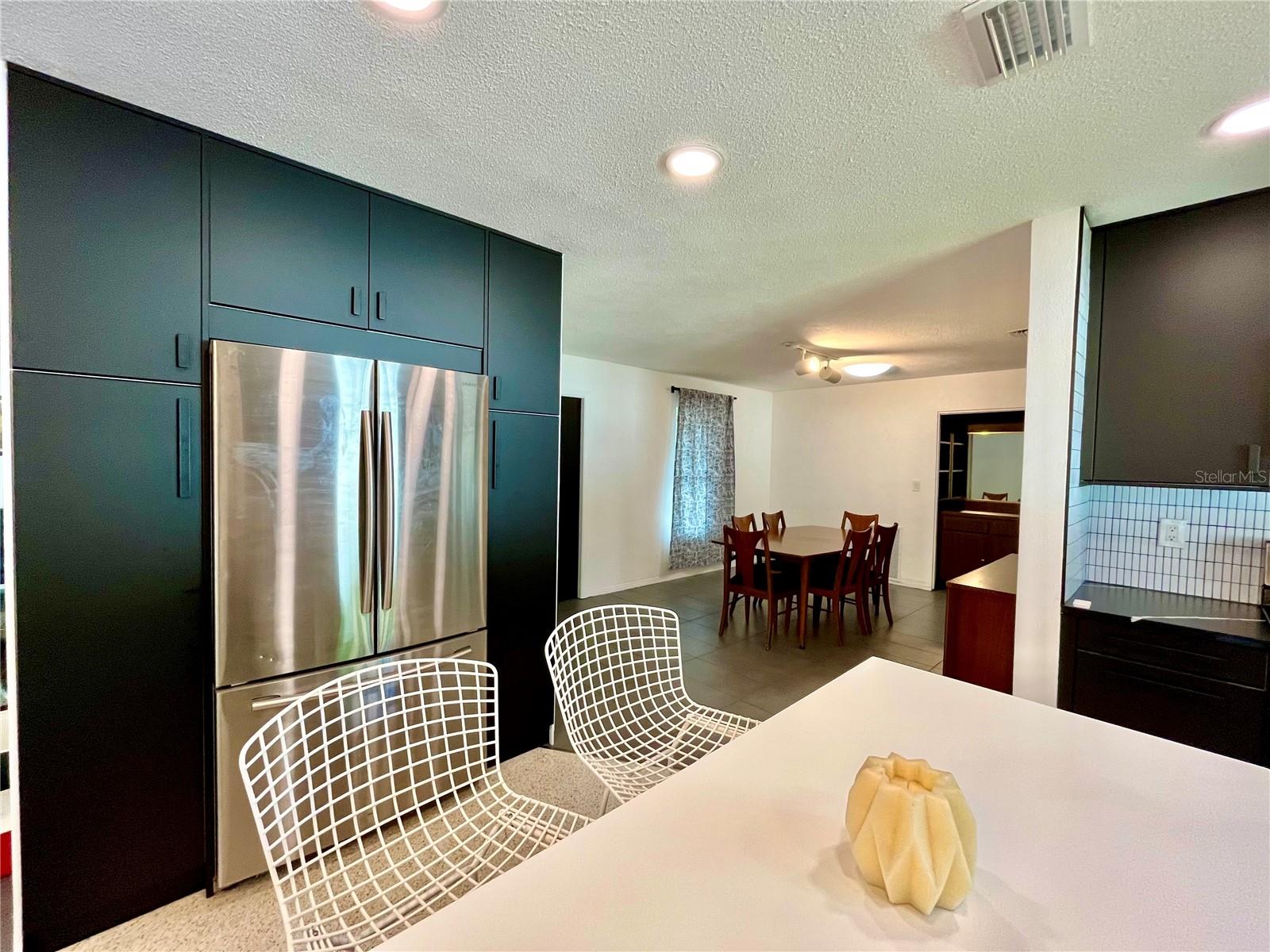 Image 17 of 37 For 1945 68th Avenue S