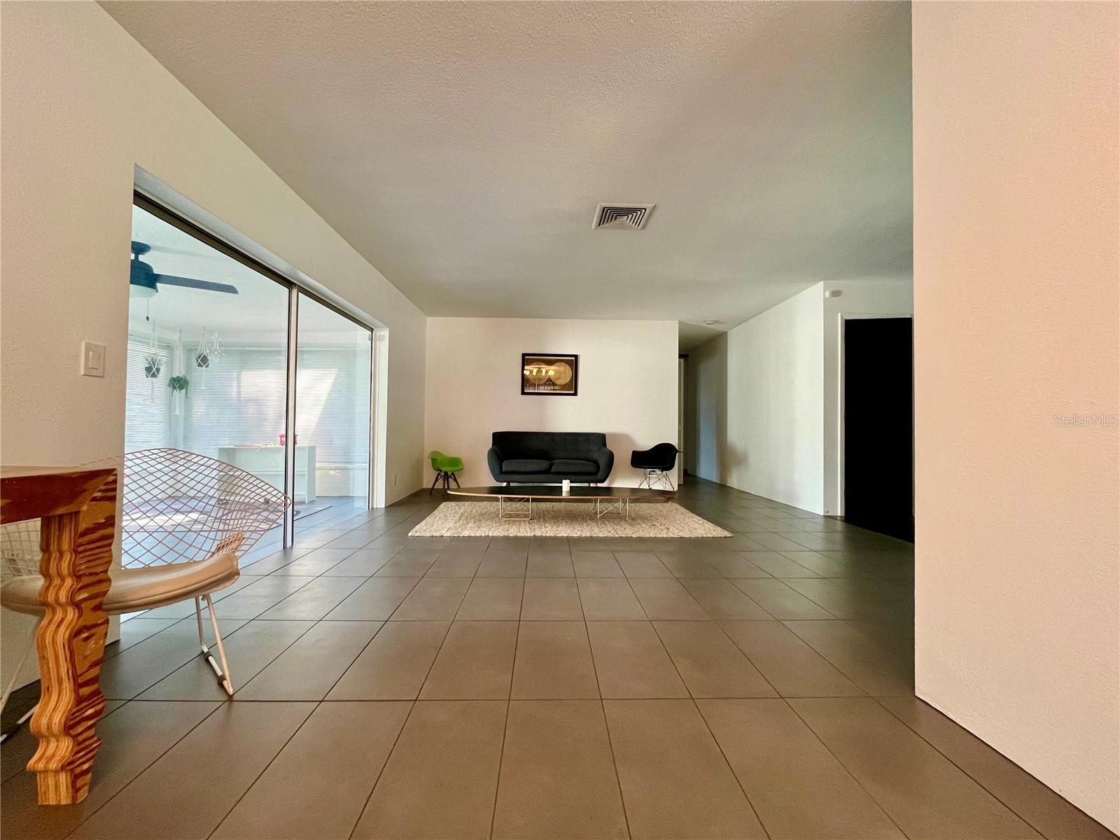 Image 2 of 37 For 1945 68th Avenue S