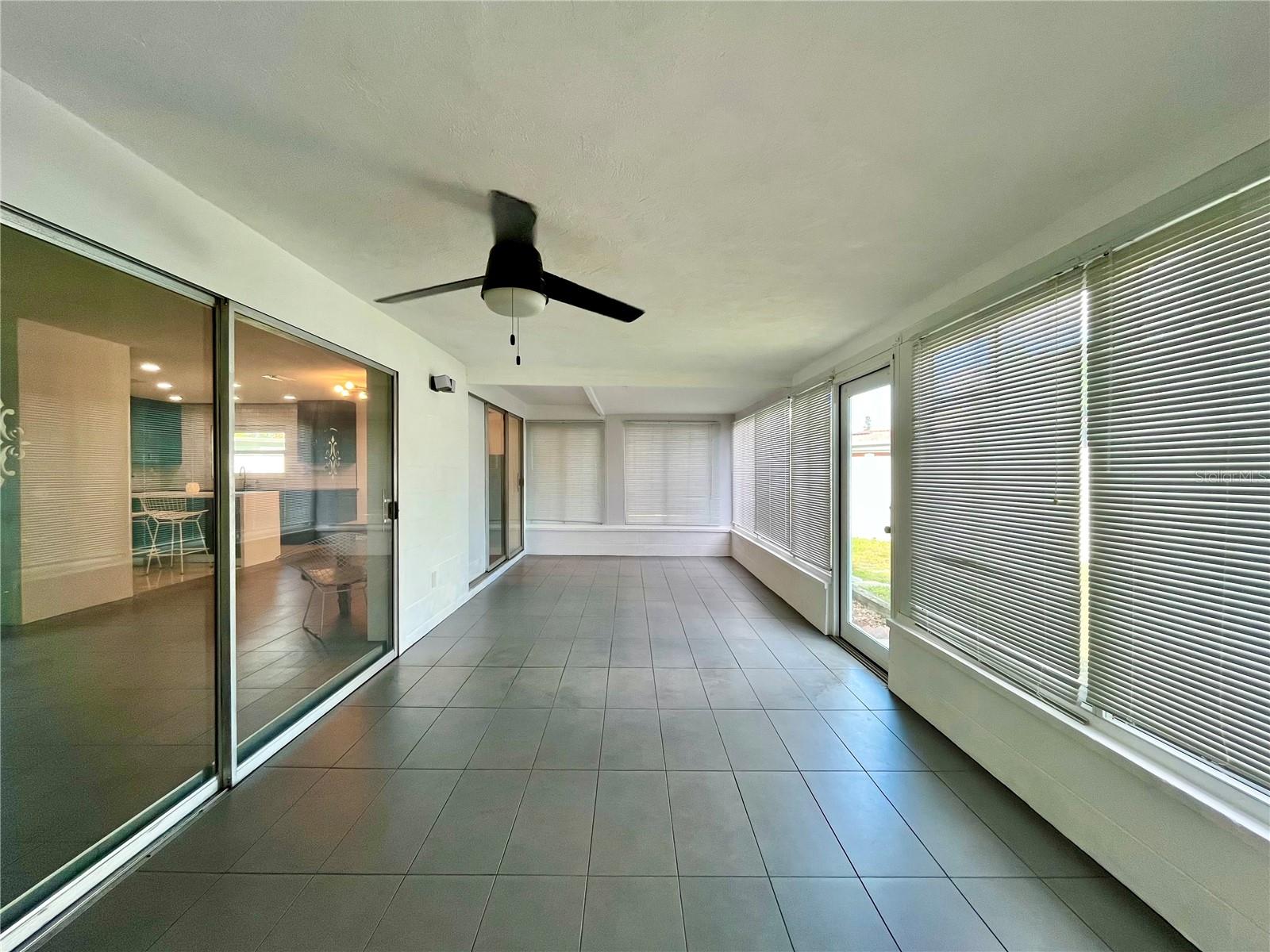 Image 28 of 37 For 1945 68th Avenue S