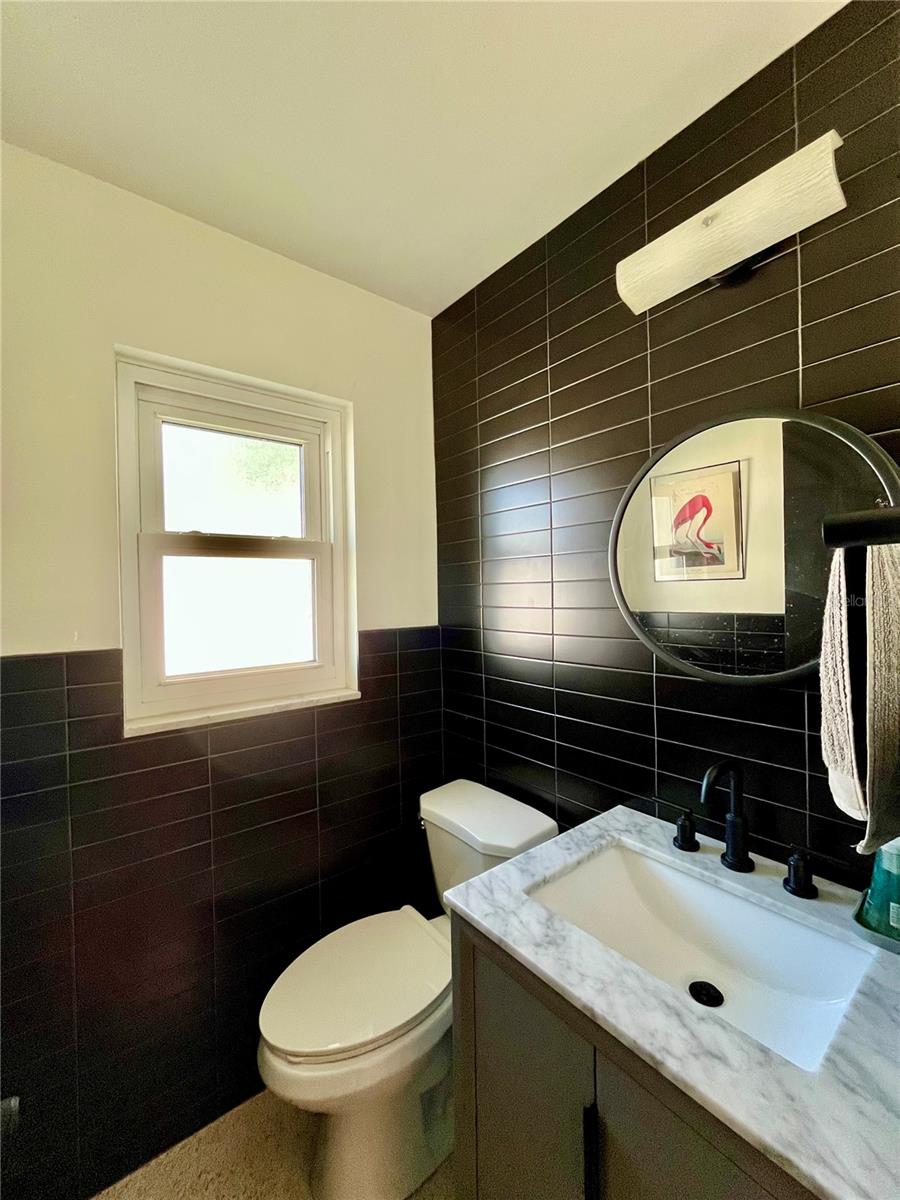 Image 31 of 37 For 1945 68th Avenue S