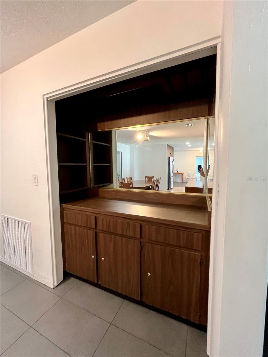 Image 9 of 37 For 1945 68th Avenue S