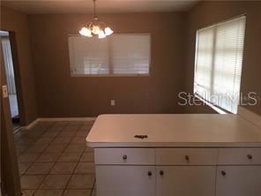 Image 10 of 20 For 5924 Pine Street