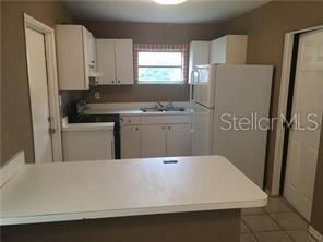 Image 11 of 20 For 5924 Pine Street