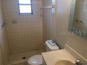 Image 12 of 20 For 5924 Pine Street