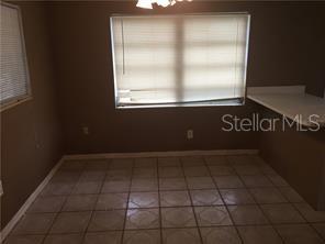 Image 13 of 20 For 5924 Pine Street