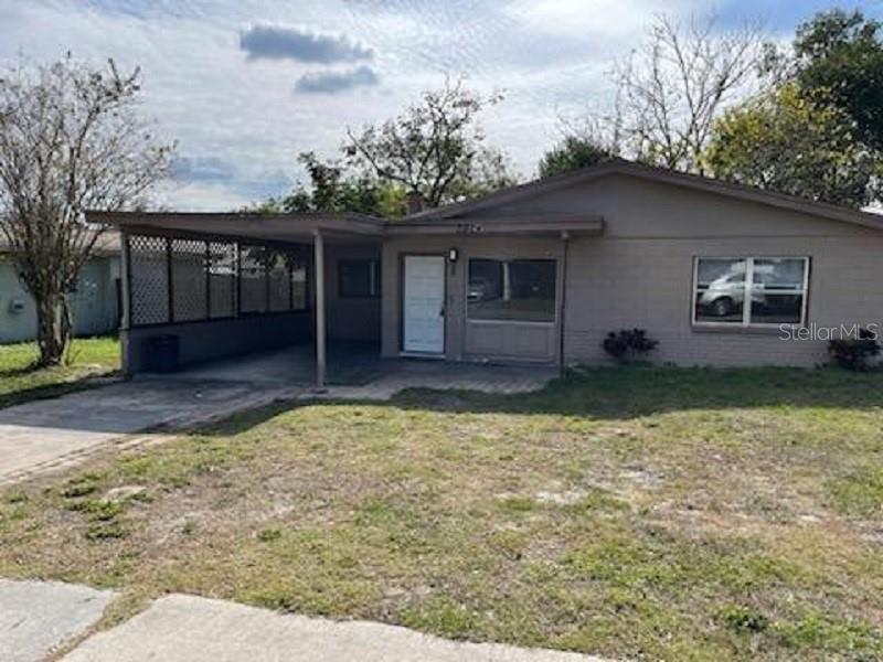 Image 15 of 20 For 5924 Pine Street