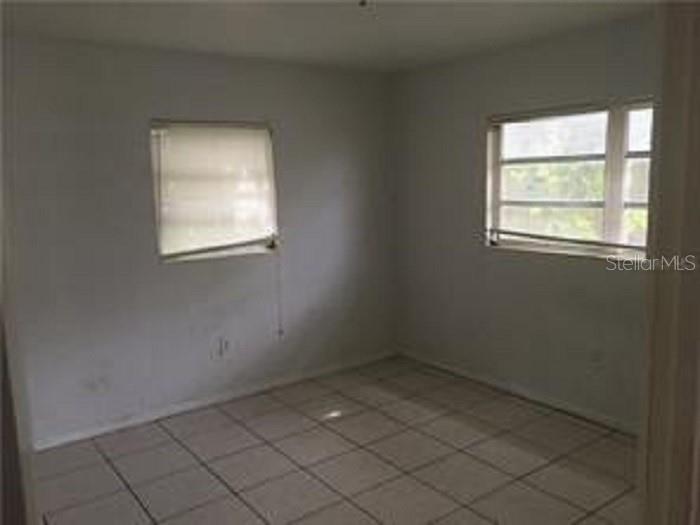 Image 16 of 20 For 5924 Pine Street