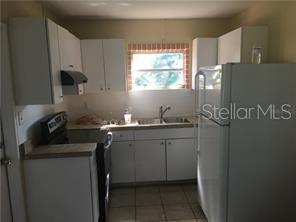 Image 2 of 20 For 5924 Pine Street