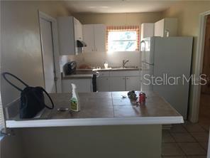 Image 4 of 20 For 5924 Pine Street