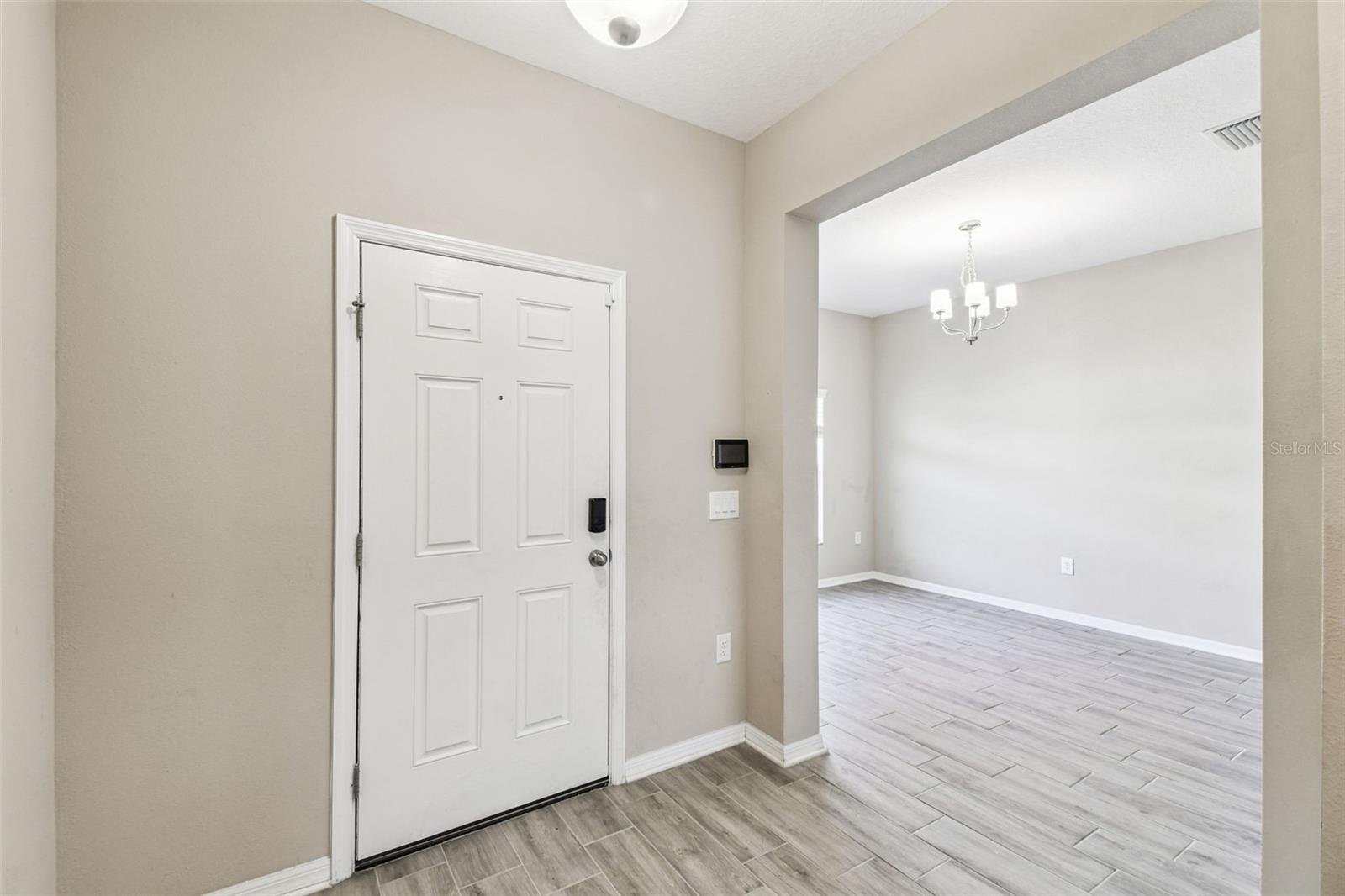 Image 10 of 71 For 18196 Porfirio Place