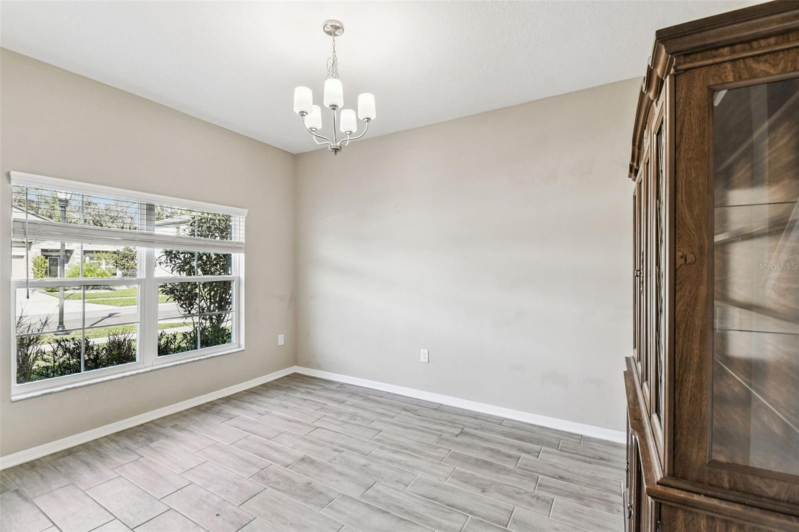 Image 11 of 71 For 18196 Porfirio Place