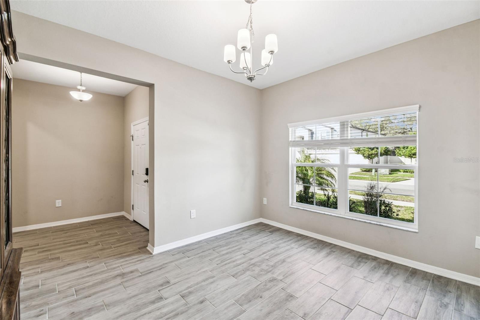 Image 12 of 71 For 18196 Porfirio Place