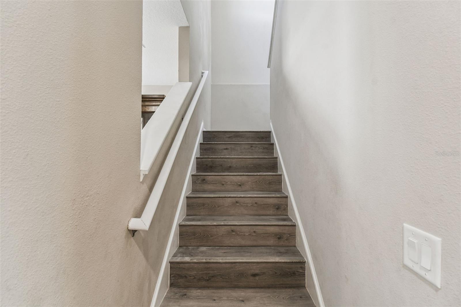 Image 15 of 71 For 18196 Porfirio Place