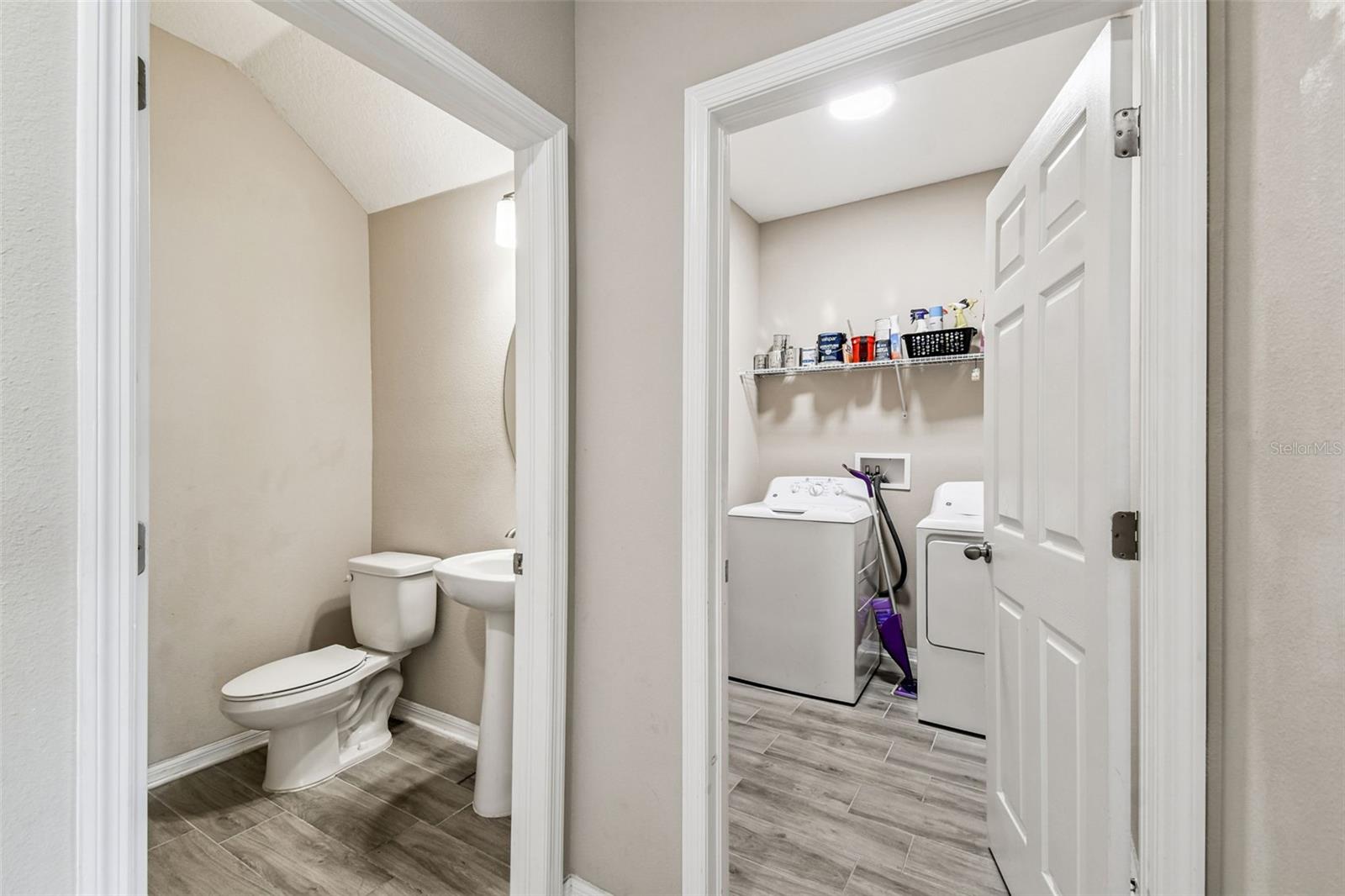 Image 19 of 71 For 18196 Porfirio Place