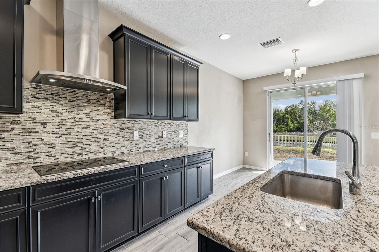 Image 30 of 71 For 18196 Porfirio Place