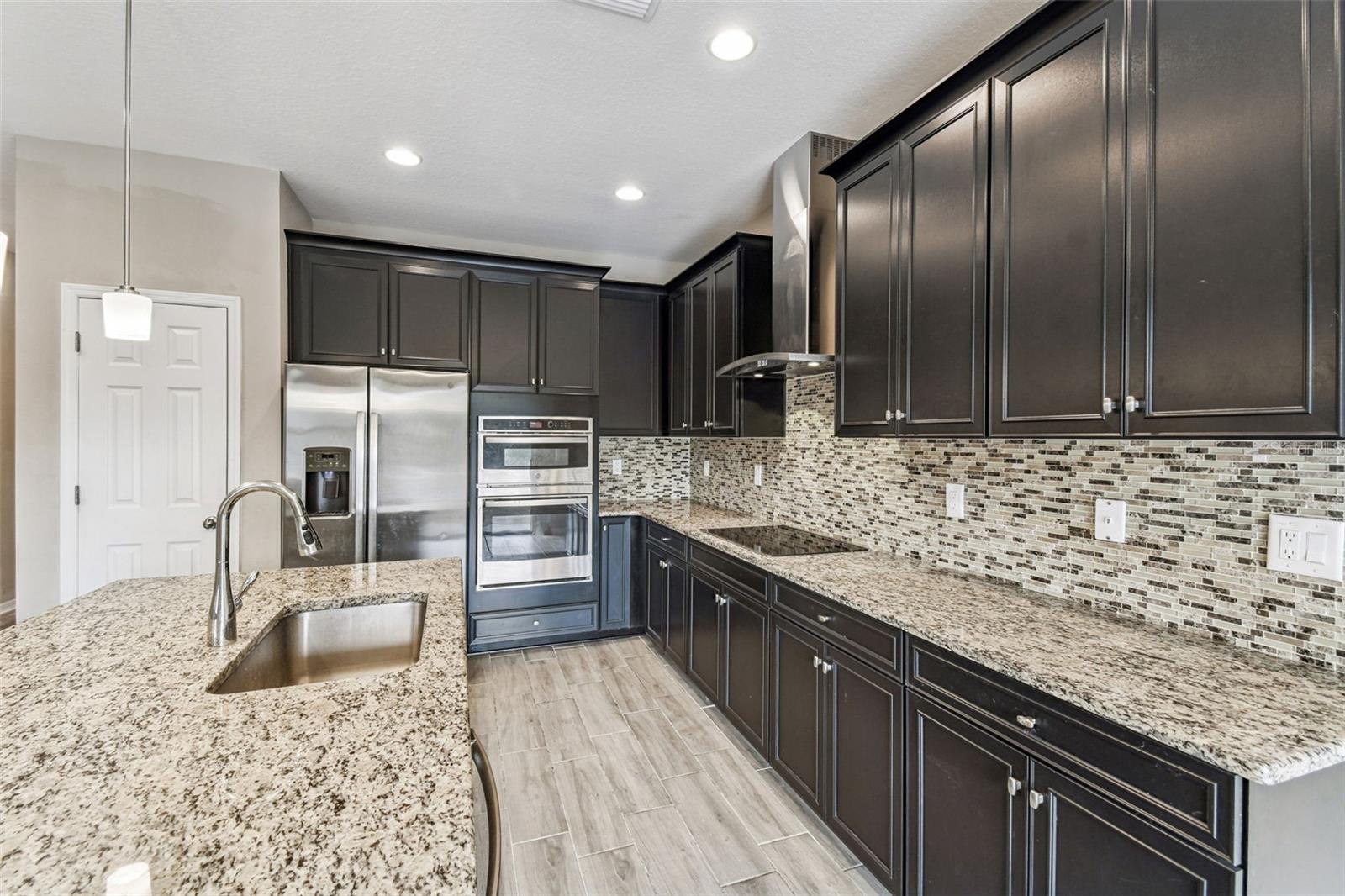 Image 34 of 71 For 18196 Porfirio Place