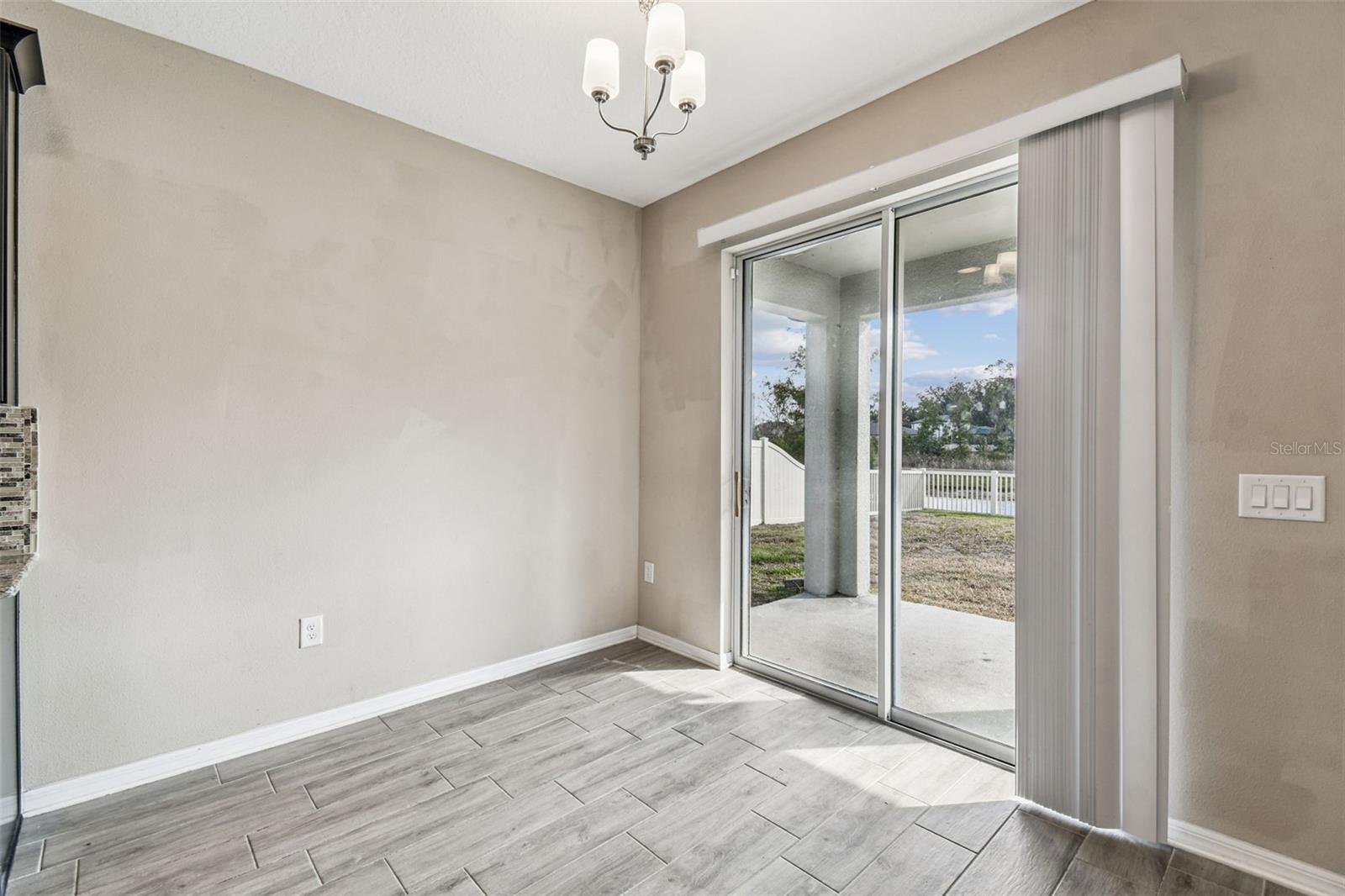 Image 35 of 71 For 18196 Porfirio Place