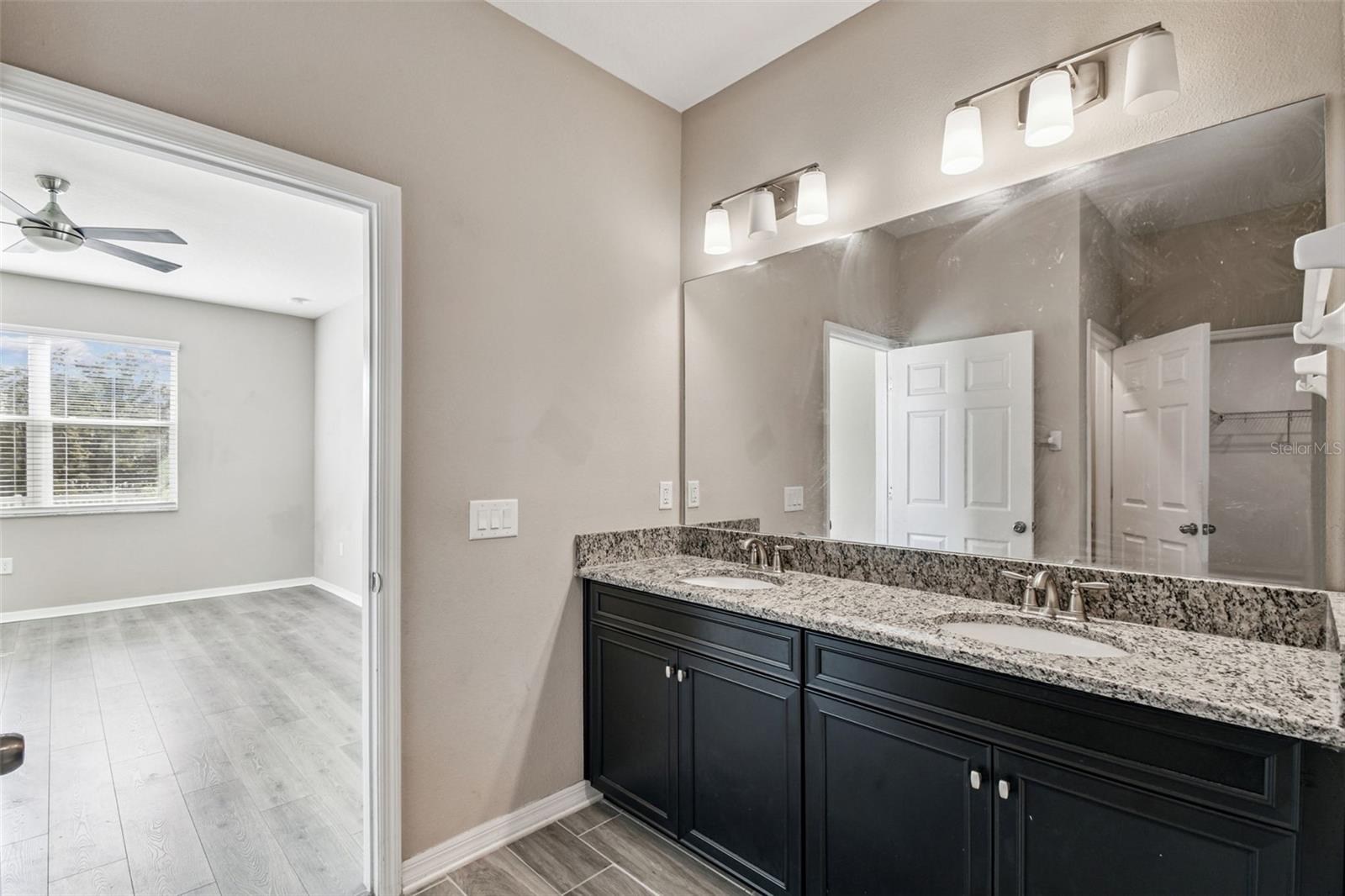 Image 42 of 71 For 18196 Porfirio Place