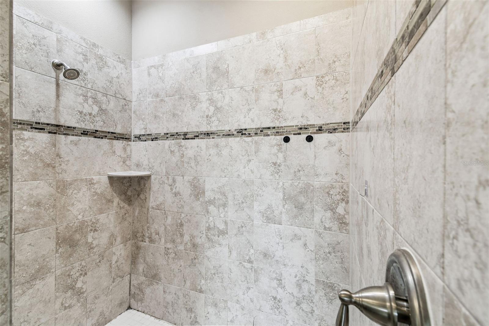 Image 43 of 71 For 18196 Porfirio Place