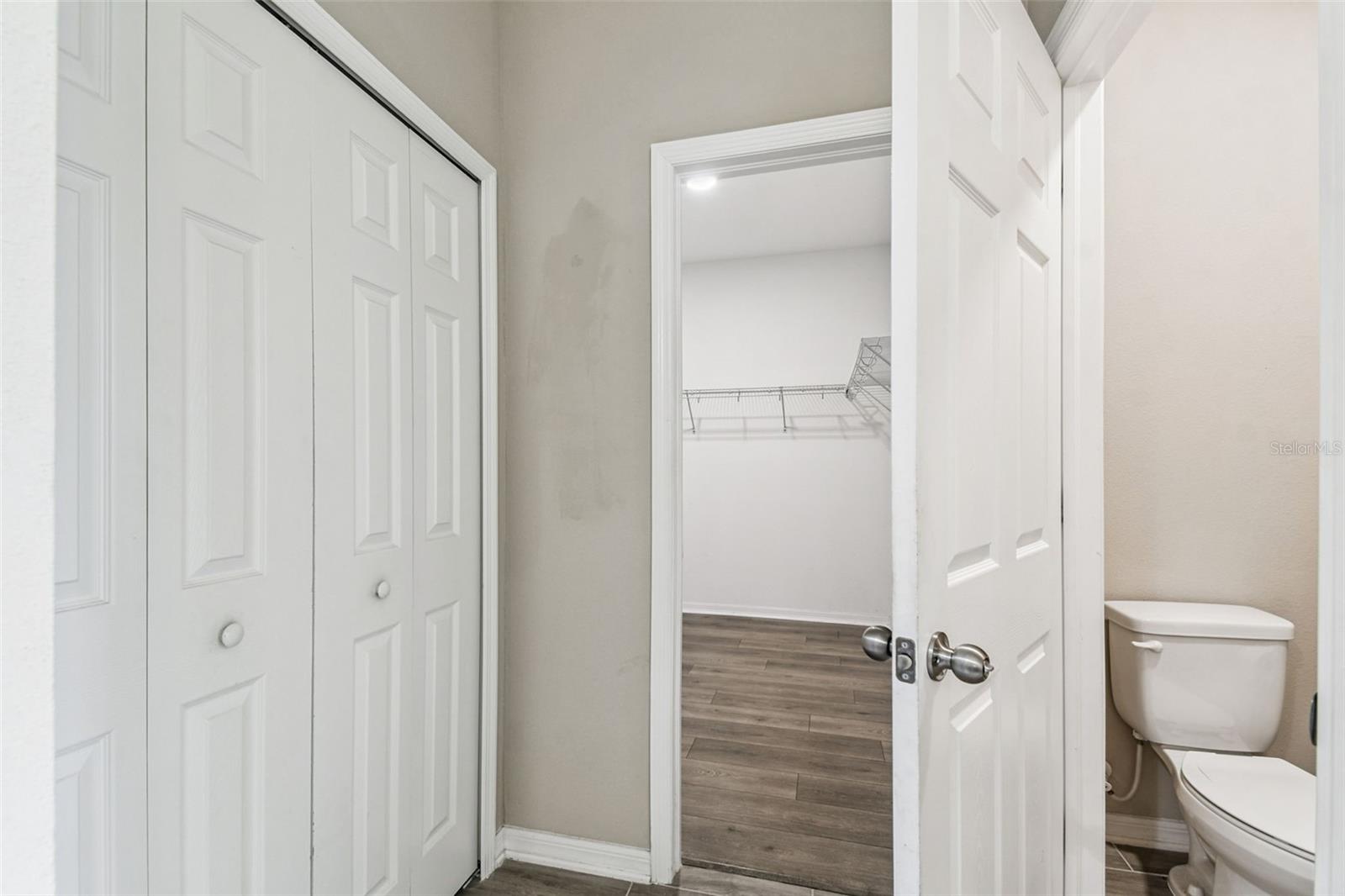 Image 44 of 71 For 18196 Porfirio Place