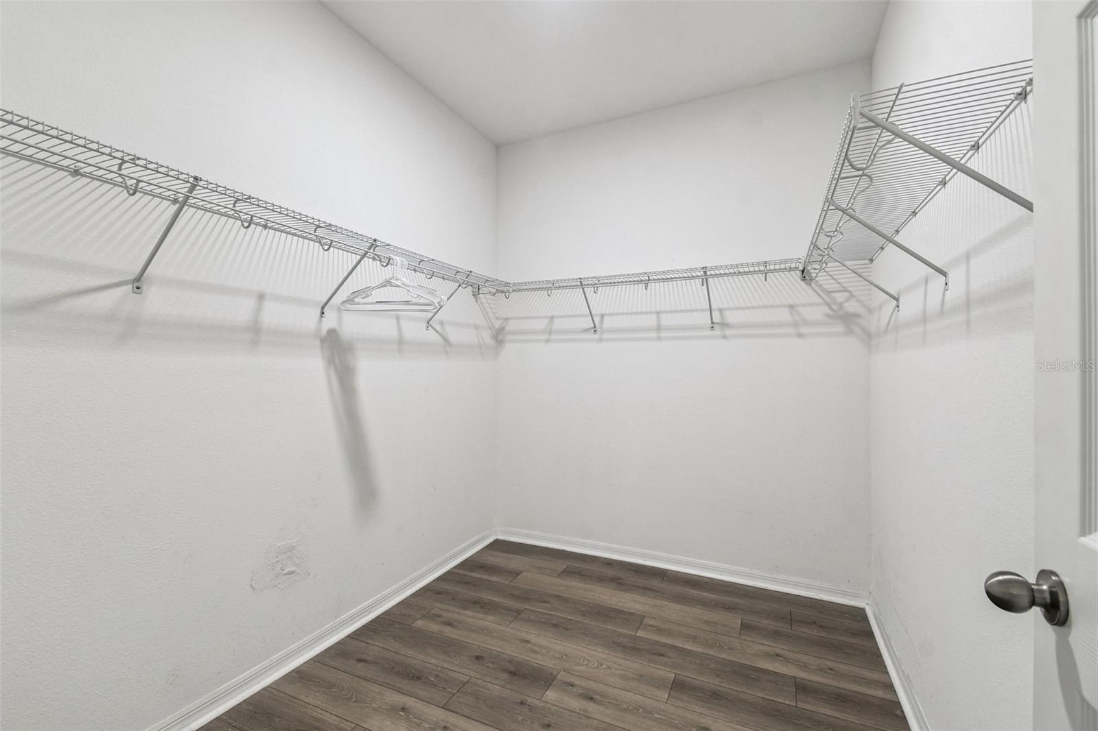 Image 45 of 71 For 18196 Porfirio Place