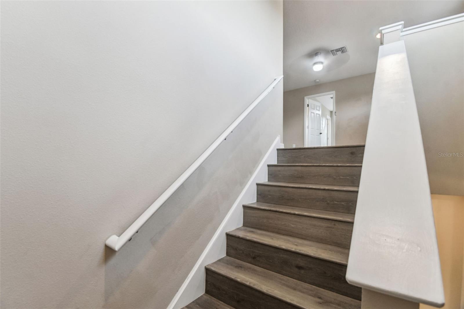 Image 46 of 71 For 18196 Porfirio Place