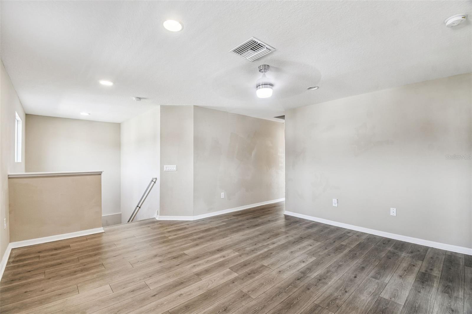 Image 48 of 71 For 18196 Porfirio Place