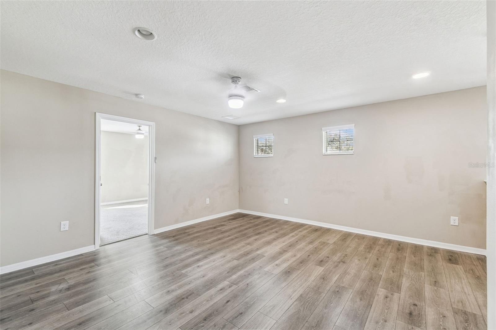 Image 50 of 71 For 18196 Porfirio Place