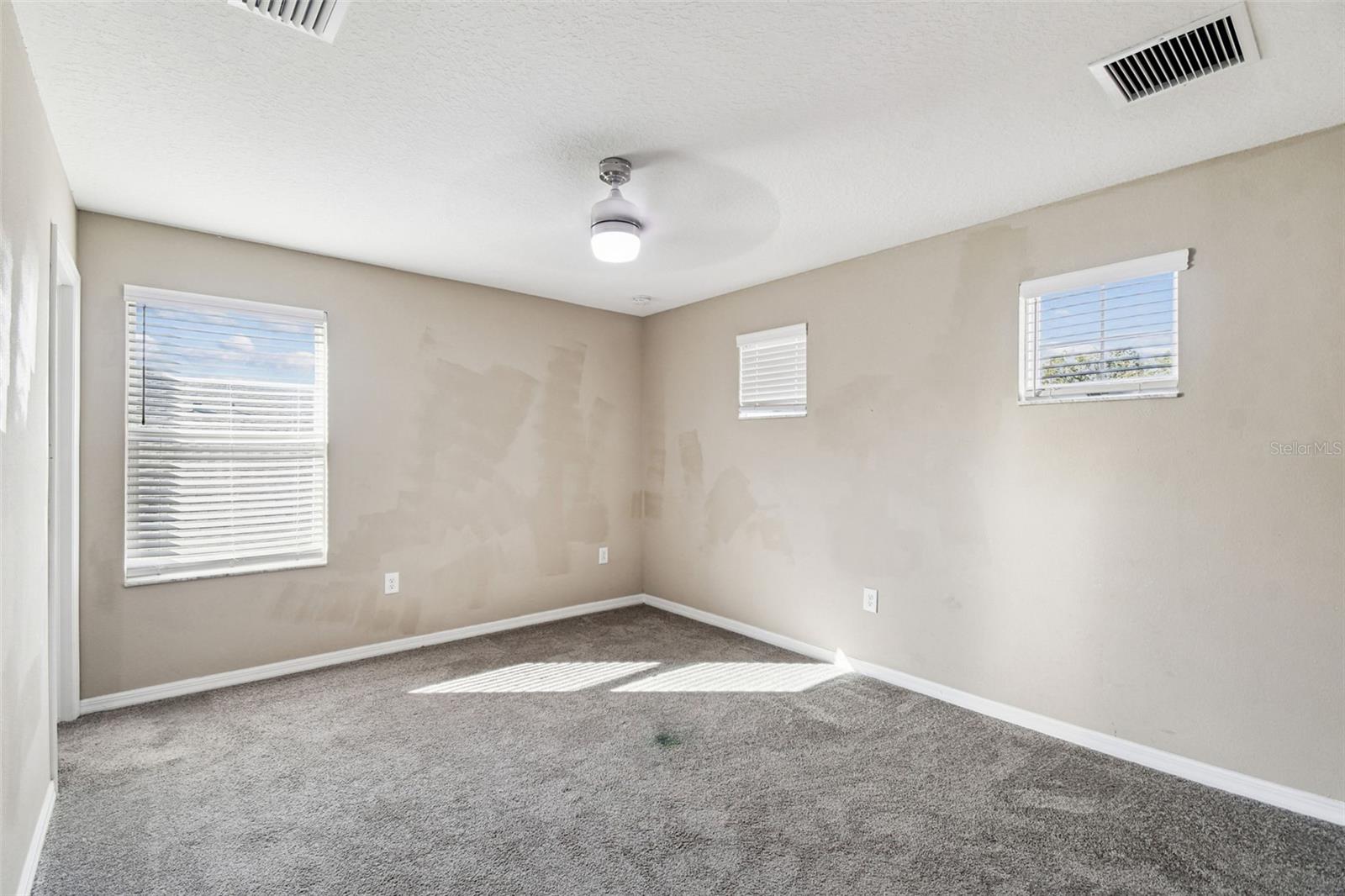 Image 51 of 71 For 18196 Porfirio Place