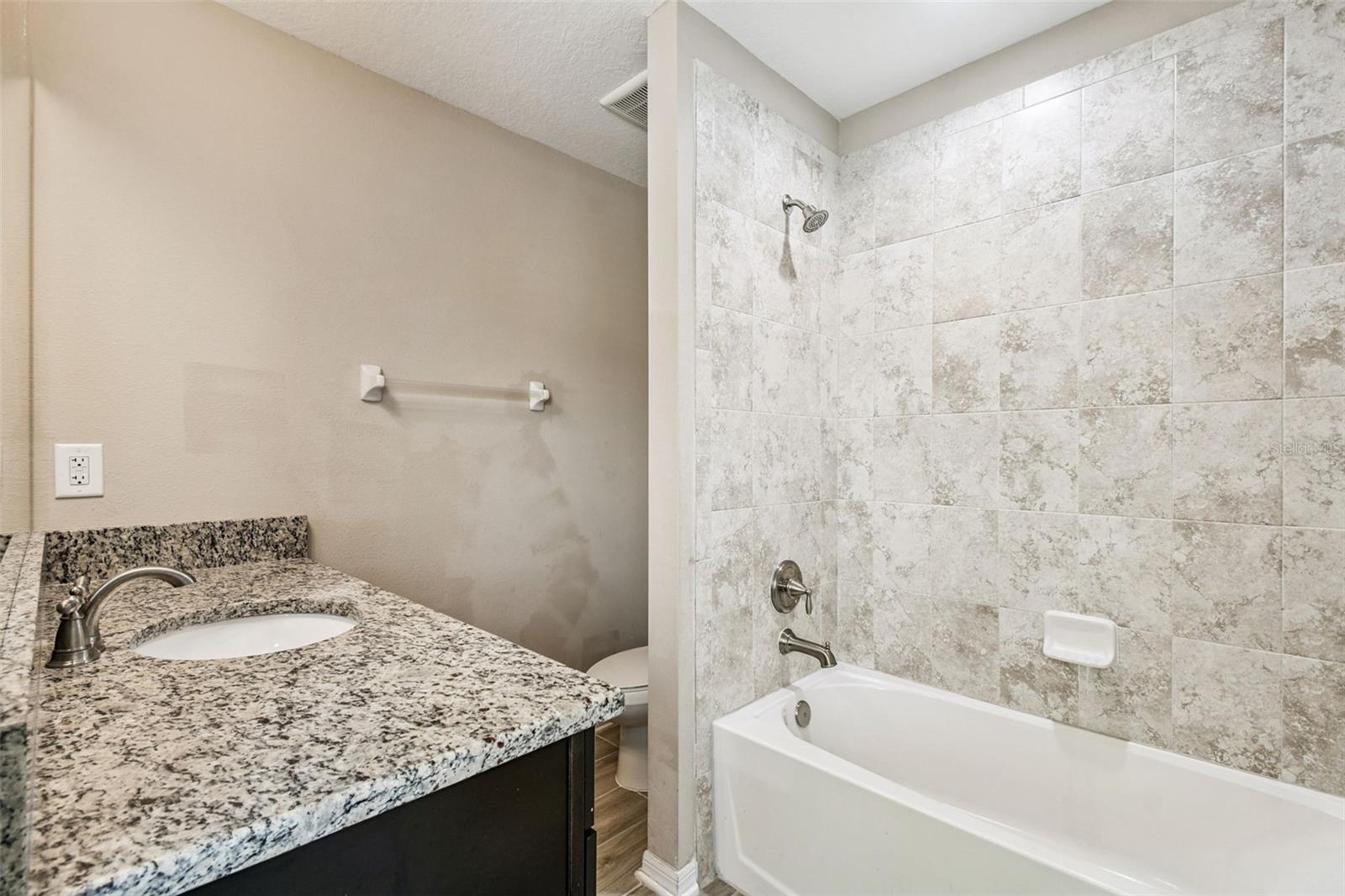 Image 53 of 71 For 18196 Porfirio Place