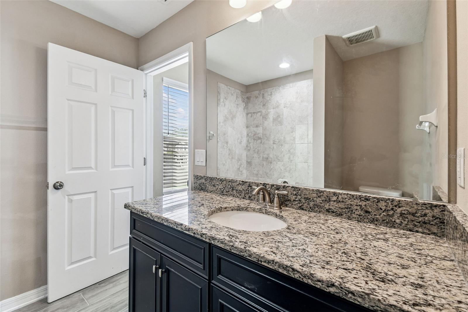 Image 54 of 71 For 18196 Porfirio Place