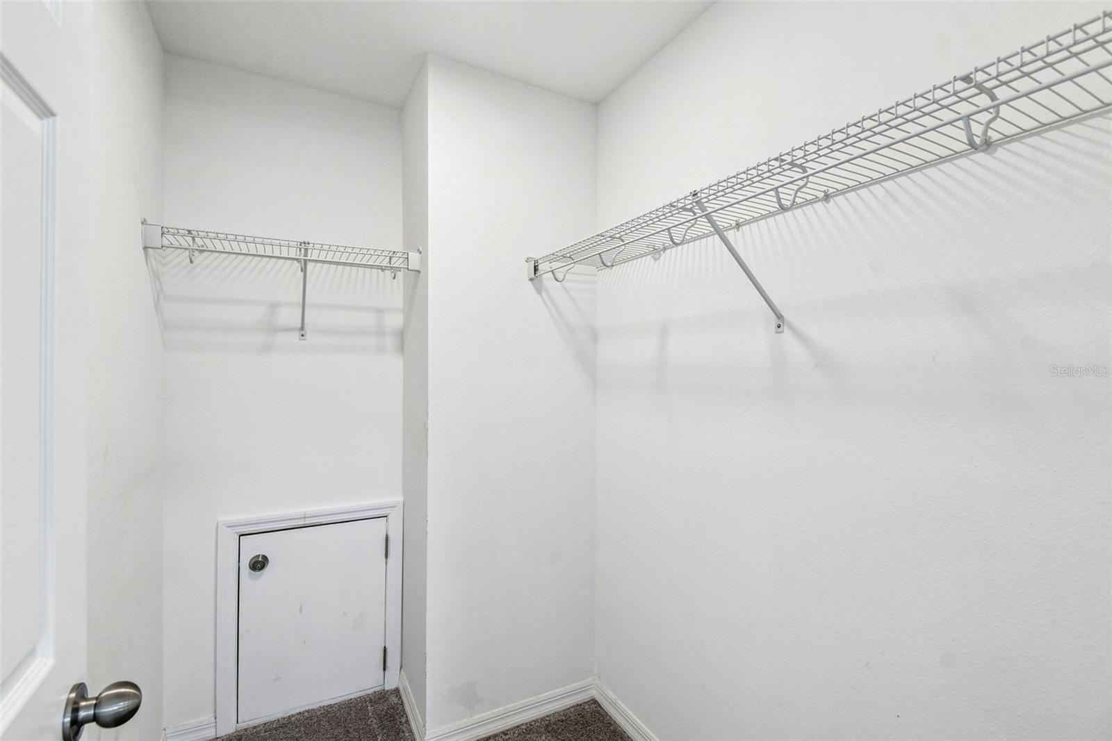 Image 55 of 71 For 18196 Porfirio Place